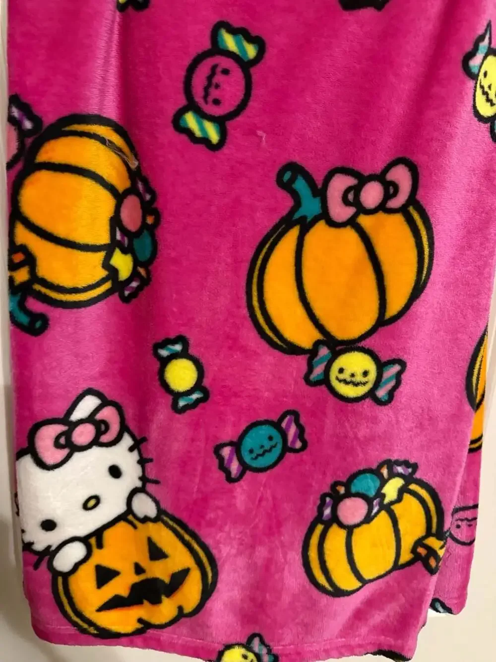 Hello Kitty brand new